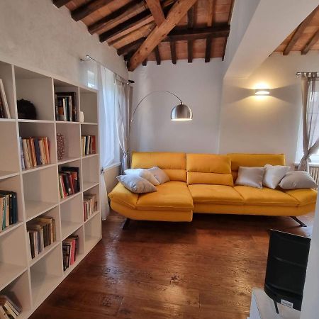La Duchessa Bike Friendly Home Camaiore Exterior foto